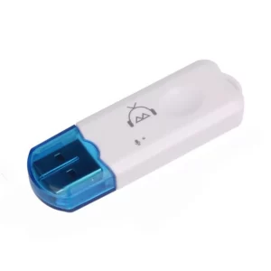 دانگل بلوتوث USB مدلBT-120کد3708