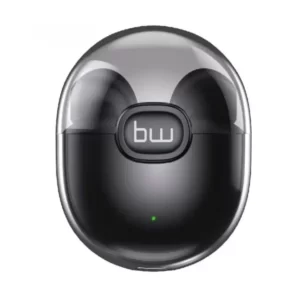 هندزفری بلوتوث bw مدل BW-T1 کد3907