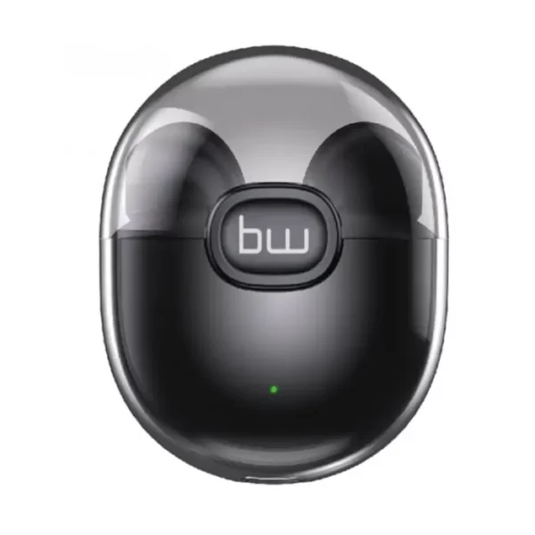 هندزفری بلوتوث bw مدل BW-T1 کد3907