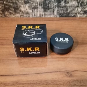 غیرفعال لولر سایز 51 دو تکه تمام فلزی skr کد3638