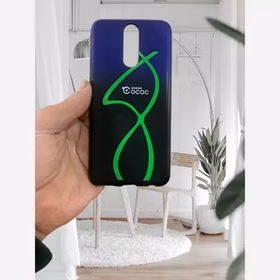 کاور کوکوک مدل styl3 مناسب برای گوشی موبایل ال جی Stylus 3 کد3717