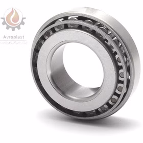 بلبرینگ 11749/10 کد3613