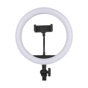 رینگ لایت مدل LED-Plus کد3978