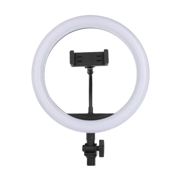 رینگ لایت مدل LED-Plus کد3978