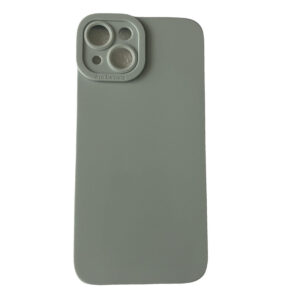 کا‌ور مدل pro camera مناسب برای گوشی موبایل اپل iphone 14 کد3753