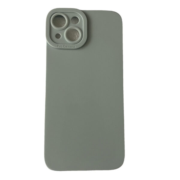کا‌ور مدل pro camera مناسب برای گوشی موبایل اپل iphone 14 کد3753