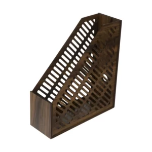 نگهدارنده مجله مدل MS01کدm375