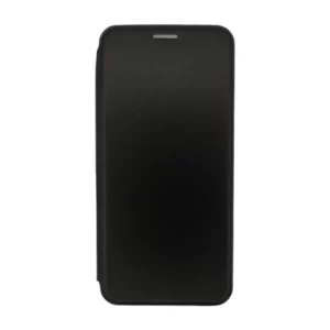 کیف کلاسوری مدل Fashion مناسب برای گوشی موبایل نوکیا 8.1 / X7 کد3799