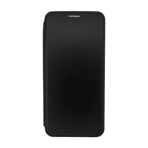 کیف کلاسوری مدل Fashion مناسب برای گوشی موبایل نوکیا 8.1 / X7 کد3799