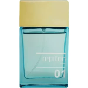 ادوپرفیوم زنانه رپیتون Repiton مدل 01 حجم 50 میلی لیتر کد3738