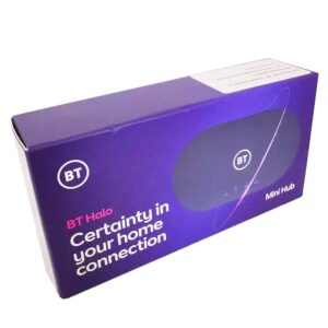 مودم 4.5G قابل حمل آلکاتل کد3684