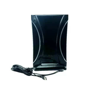 آنتن رومیزی ویو ورتکس مدل WV60 کد3702