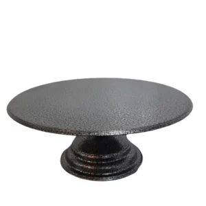 صفحه گردان کیک مدل A1کدm377