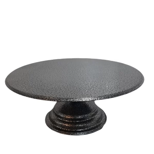 صفحه گردان کیک مدل A1کدm377