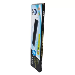 چراغ LED آکواریوم CB-50 بویو کد3632