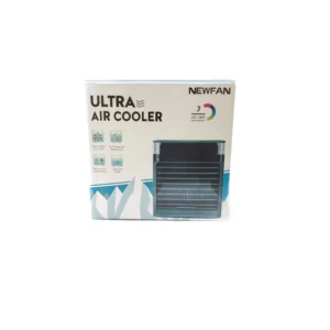 کولر آبی مدل مینی ultra airکدm161