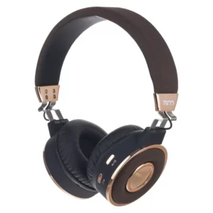 هدفون تسکو مدل TH 5336 دو گوشی کد3952