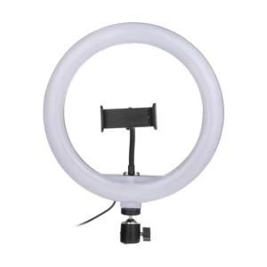 رینگ لایت مدل DX260کد3839