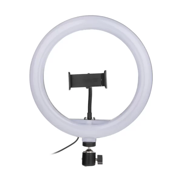رینگ لایت مدل DX260کد3839