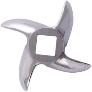 تیغه چرخ گوشت سالوادور مدل B-104652 سایز 8 کد3794