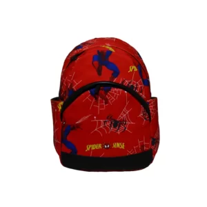 کوله پشتی مدل km123 کدm035