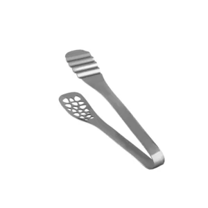 انبر سالاد شنگیا مدل B3200 کد3545