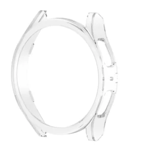 کاور مدل adv مناسب برای ساعت هوشمند سامسونگ Galaxy Watch 5 pro کد3697