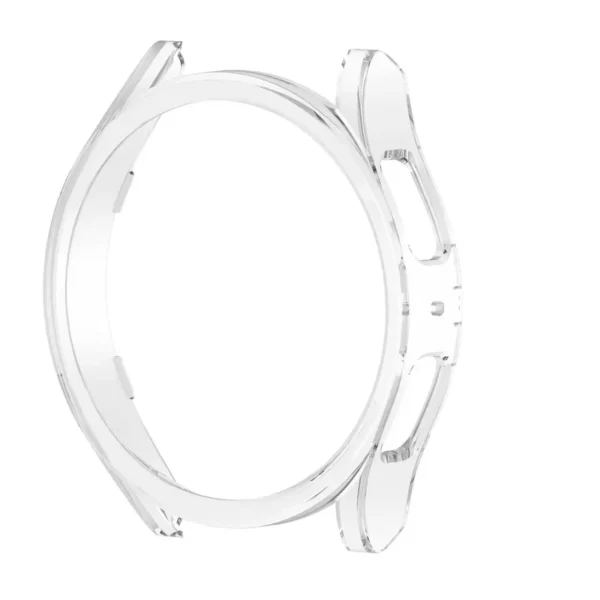 کاور مدل adv مناسب برای ساعت هوشمند سامسونگ Galaxy Watch 5 pro کد3697