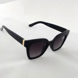عینک آفتابی زنانه مدل six-326-418 کد3612