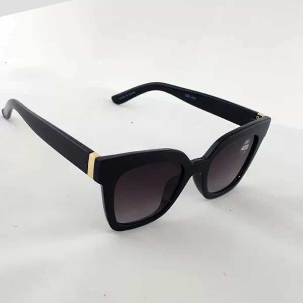 عینک آفتابی زنانه مدل six-326-418 کد3612