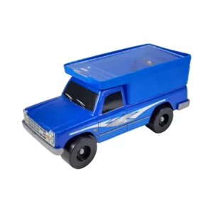 تراش رومیزی طرح ماشین نیسان مدل T-220 کد3828