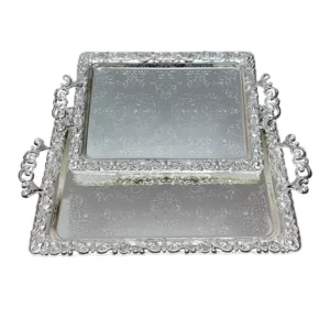 سینی یونی هوم مدل S950S مجموعه دو عددی کدm148