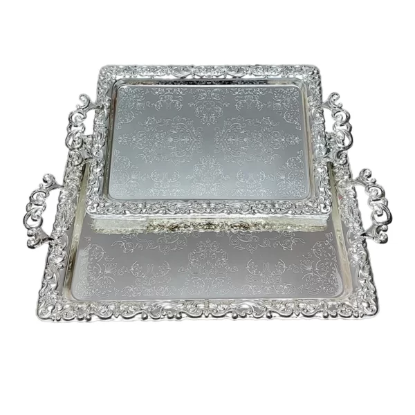 سینی یونی هوم مدل S950S مجموعه دو عددی کدm148