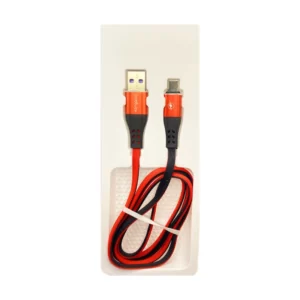 کابل تبدیل USB به USB-C کانگرو مدل K-110 طول 1 متر کد3855
