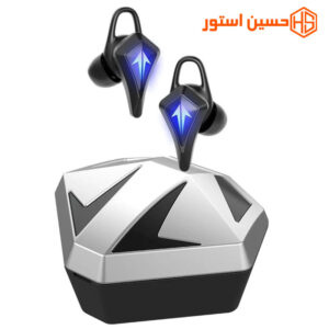 ایرپاد گیمینگ مدل k9 Gaming کد3823