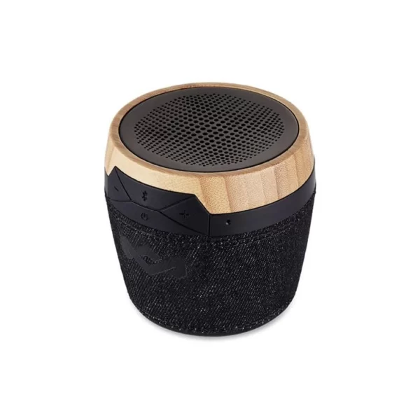 اسپیکر مارلی مدل CHANT MINI کد m392
