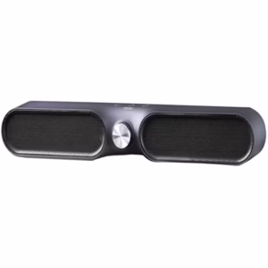 اسپیکر بلوتوث مدل b3 کد m5015