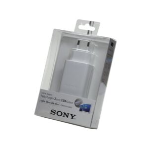 شارژر Sony CP-AD2M2 کد3971