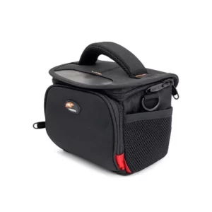 کیف سافروتو YLA300-S کد3944