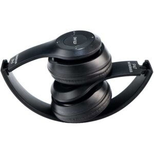 هدفون بی سیم مدل P47 کد3703