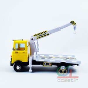 ماشین بازی جرثقیل خاور کدm189
