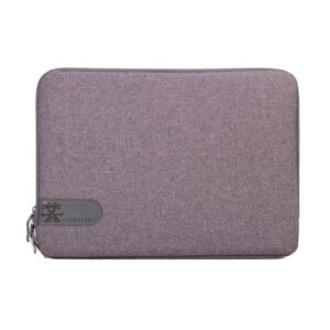 کاور لپ تاپ اس واندر مدل crumpler مناسب لپ تاپ 15.6 اینچی کد4007