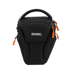 کیف دوربین بنرو مدل رنجر Benro Ranger Z20 Camera Bag کدm5228