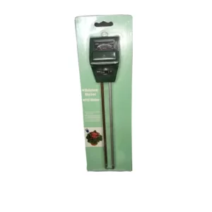 اسید سنج مدل آنالوگ کدm5108