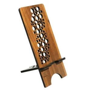 پایه نگهدارنده گوشی موبایل صدراباکس کد ST010 کد m5169