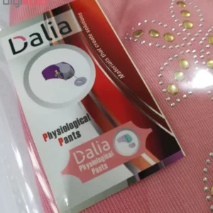 شورتکس زنانه دالیا مدل M1 کدm7106