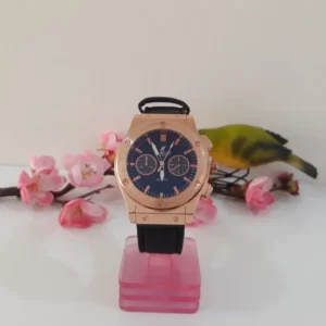 ساعت مچی عقربه ای مردانه مدل HAB 625 - ME کدm5261