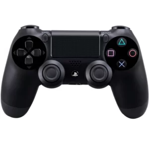 دسته بازی مدل DualShock 4 کدm5379