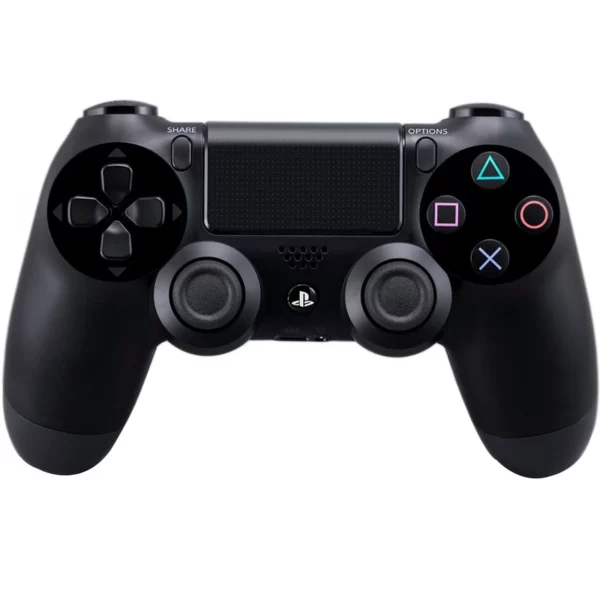 دسته بازی مدل DualShock 4 کدm5379
