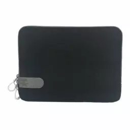 کاور لپ تاپ 15.6 crumpler کدm5128
